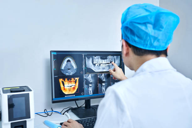 Best Emergency Treatment for Dental Infections or Abscesses in Luxemburg, WI