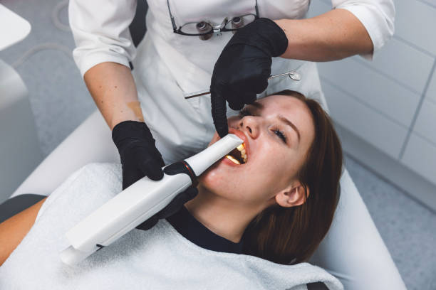 Best Weekend Emergency Dentist in Luxemburg, WI